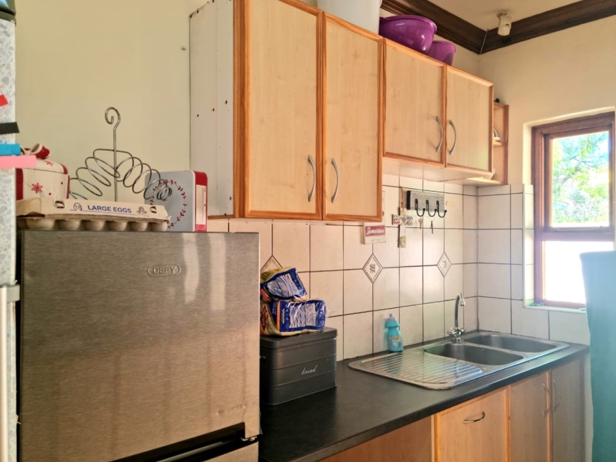 4 Bedroom Property for Sale in Roylglen Gardens Northern Cape